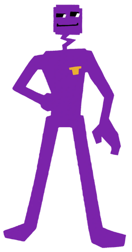 Human