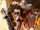 Megatron (Transformers One)