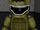 Plushtrap (EthGoesBOOM)