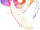 Galeem