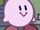 Kirby (plokstar)
