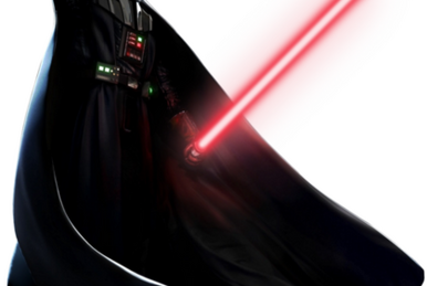 Darth Revan Yone (File Recovery) : r/YoneMains