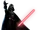 Darth Vader