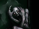 SCP-096