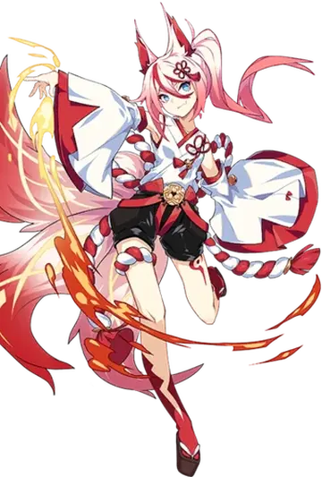 Herrscher of the Corruption | Inconsistently Heinous Wiki | Fandom