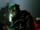 Riddler (The Batman Saga)