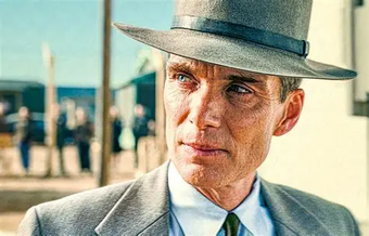 Oppenheimer