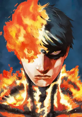 Agni