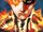 Agni
