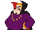 Lord Balthazar