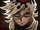 Gillygillman/Inconsistently Heinous Proposal: Doma from Demon Slayer