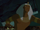 Rameses (The Prince of Egypt)