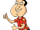 Glenn Quagmire