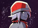 Niles