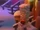 Pops (The PvZ Show)