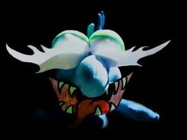 Gonzo