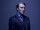 Hannibal Lecter (TV)