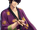 Takasugi Shinsuke