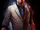 Two-Face (Arkhamverse)