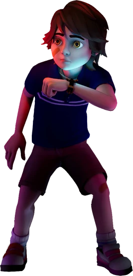 Gregfnaf