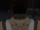 Dylan (Deadly Night)