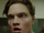 Tyler Howard