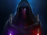 Darth Revan
