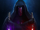 Darth Revan