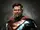 Superman (Injustice)