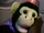 Mojo Jojo (SML)