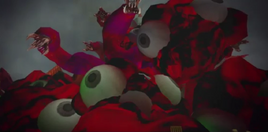 Eldritch Goop