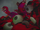 Eldritch Goop