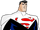 Lord Superman