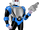 Mr. Freeze (DC Animated Universe)