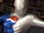 Pepsiman (Angry Video Game Nerd)