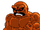 Abobo