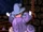 Black Mage and Bruiser