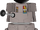 Funnybot