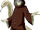 Kabuto Yakushi