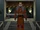 Gordon Freeman (Racoon Citizen)
