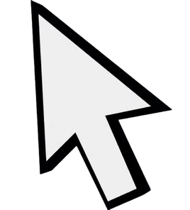 Cursor