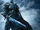 Arthas Menethil