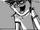 The Once-Ler (WhySoAnimated's Biggering Storyboard)