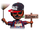 Balloon Boy (Five Nights at F***boy's)