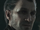 Lucas Grey