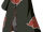 Obito Uchiha