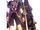 Scaramouche