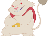 Jacques von Hämsterviel