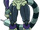 Meruem