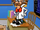 Morty Maxwell